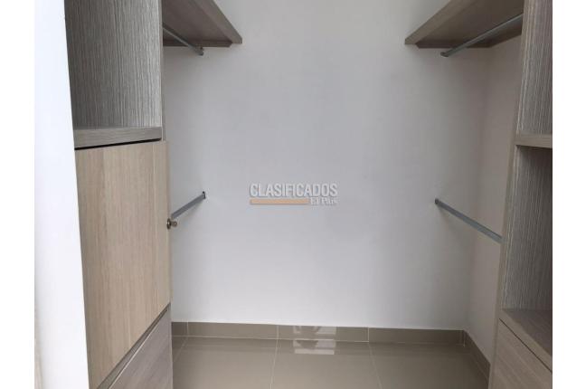 Casas, Venta, La Morada - $750.000.000