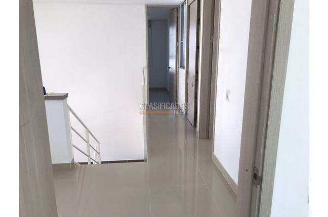 Casas, Venta, La Morada - $750.000.000