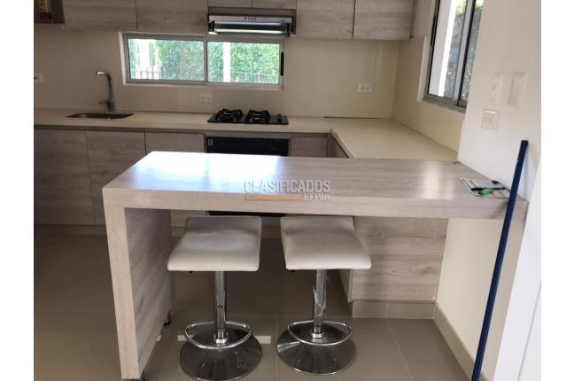 Casas, Venta, La Morada - $750.000.000