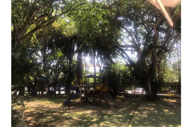 Casas, Venta, La Morada - $750.000.000