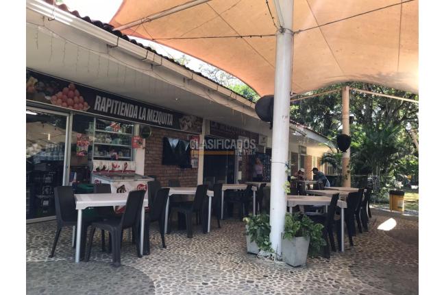 Casas, Venta, La Morada - $750.000.000