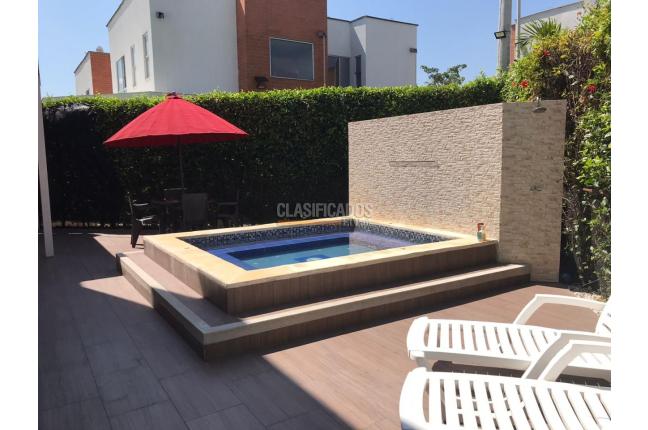 Casas, Venta, La Morada - $750.000.000