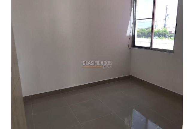 Casas, Venta, La Morada - $750.000.000