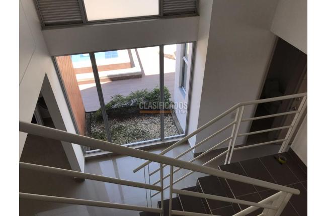 Casas, Venta, La Morada - $750.000.000