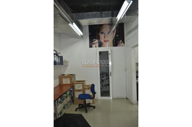 Locales y Bodegas, Alquiler, Flora Industrial - $80.000.000