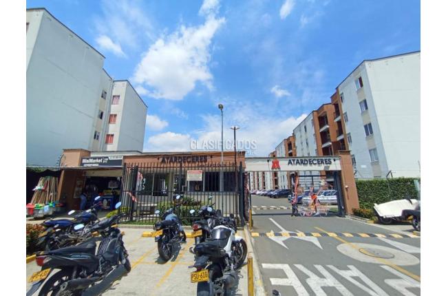 Apartamentos, Venta en Candelaria