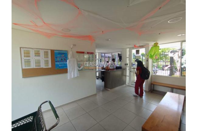 Apartamentos, Venta en Candelaria