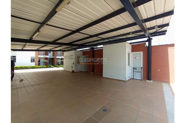 Apartamentos, Venta en Candelaria