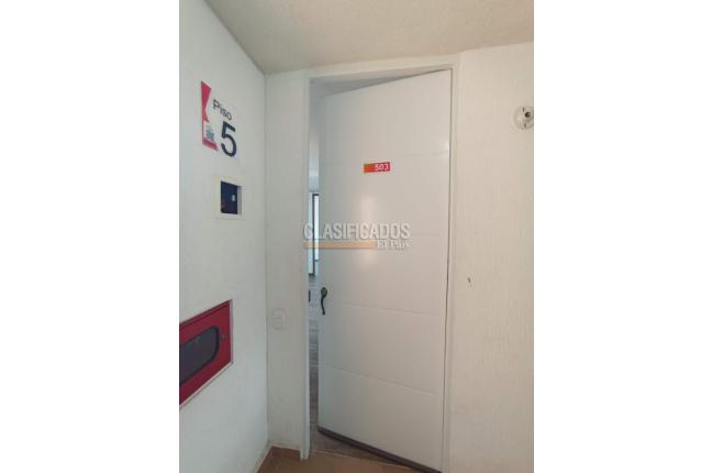 Apartamentos, Venta, Candelaria - $170.000.000