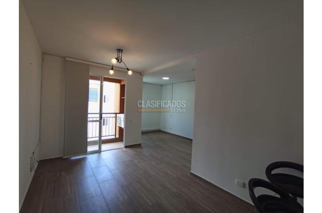 Apartamentos, Venta, Candelaria - $170.000.000