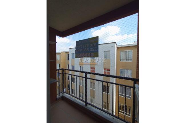 Apartamentos, Venta, Candelaria - $170.000.000