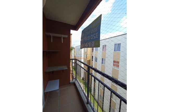 Apartamentos, Venta, Candelaria - $170.000.000