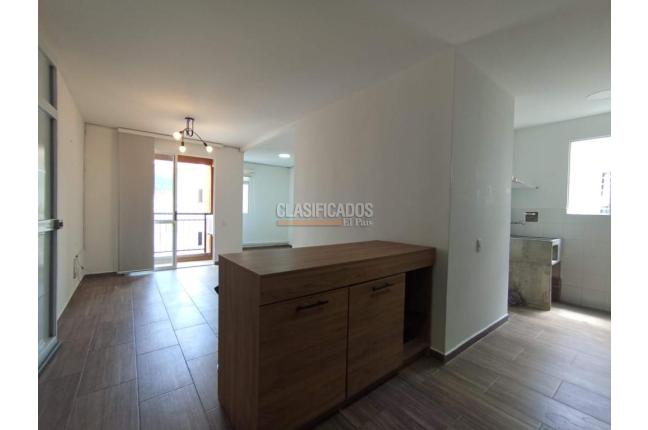 Apartamentos, Venta, Candelaria - $170.000.000