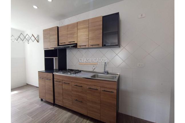 Apartamentos, Venta, Candelaria - $170.000.000