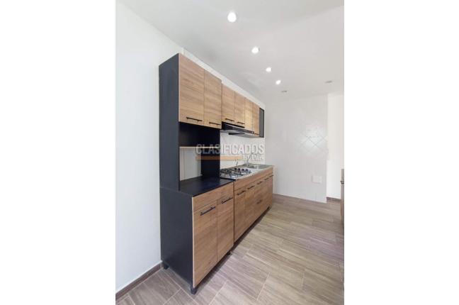 Apartamentos, Venta, Candelaria - $170.000.000