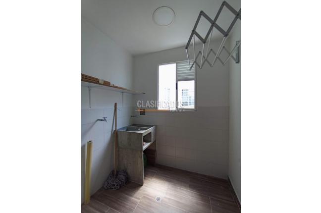 Apartamentos, Venta, Candelaria - $170.000.000