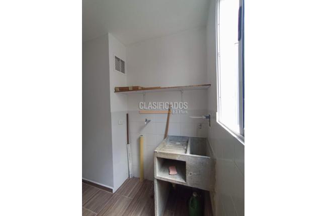 Apartamentos, Venta, Candelaria - $170.000.000