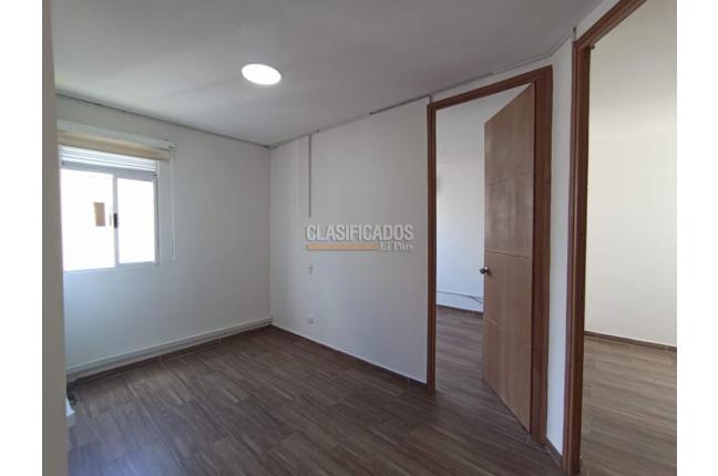 Apartamentos, Venta, Candelaria - $170.000.000