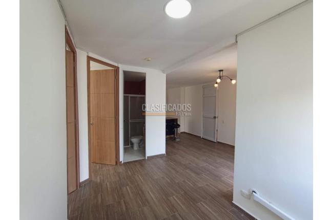 Apartamentos, Venta, Candelaria - $170.000.000