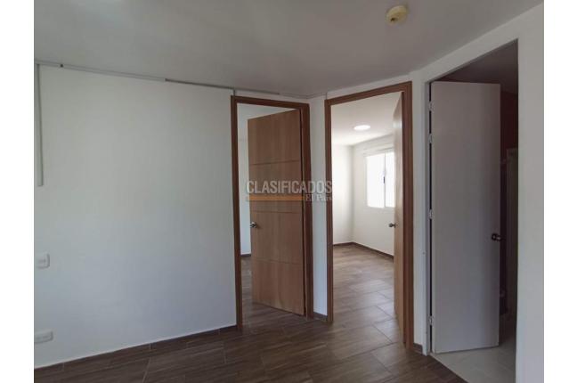 Apartamentos, Venta, Candelaria - $170.000.000