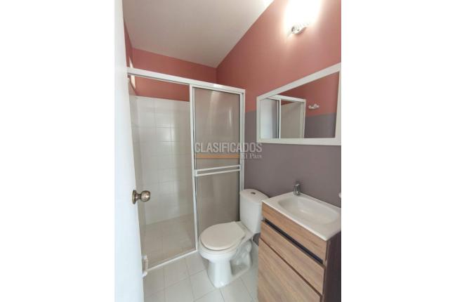 Apartamentos, Venta, Candelaria - $170.000.000