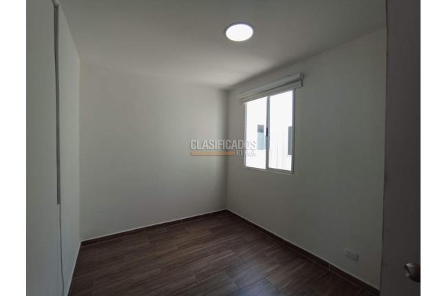 Apartamentos, Venta, Candelaria - $170.000.000