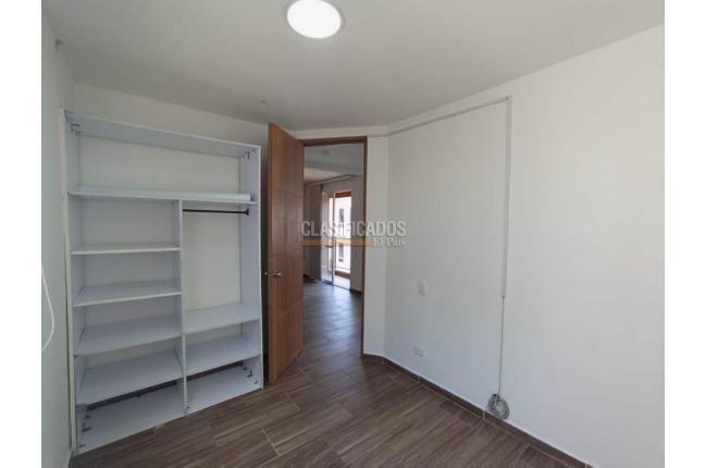 Apartamentos, Venta, Candelaria - $170.000.000