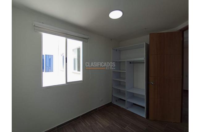 Apartamentos, Venta, Candelaria - $170.000.000