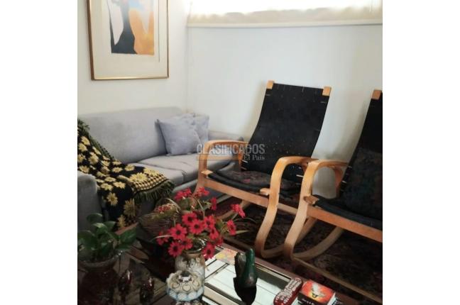 Apartamentos, Venta, Valle del Lili - $485.000.000