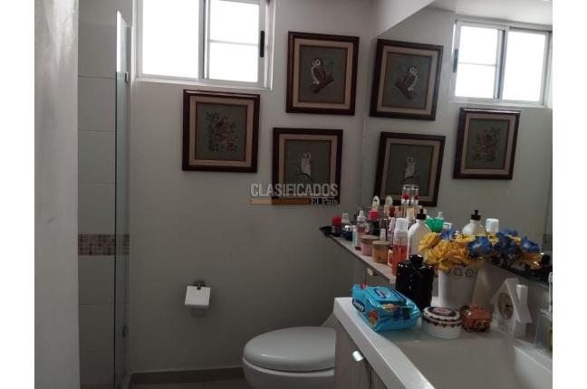 Apartamentos, Venta, Valle del Lili - $485.000.000