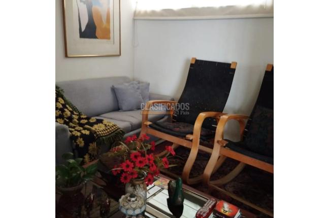 Apartamentos, Venta, Valle del Lili - $485.000.000