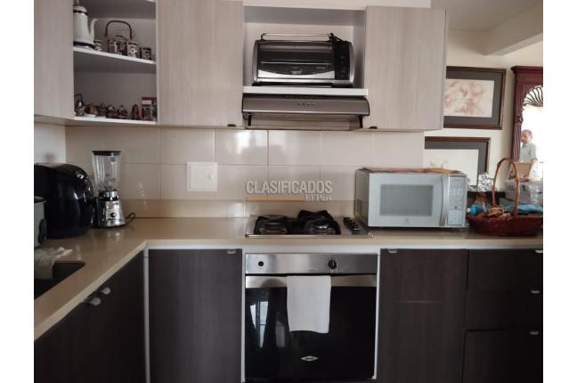 Apartamentos, Venta, Valle del Lili - $485.000.000