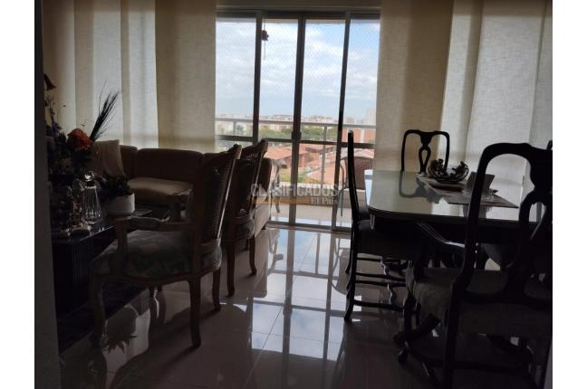 Apartamentos, Venta, Valle del Lili - $485.000.000