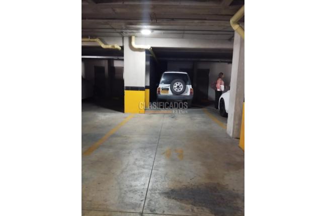 Apartamentos, Venta, Valle del Lili - $485.000.000