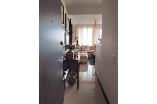 Apartamentos, Venta, Valle del Lili - $485.000.000