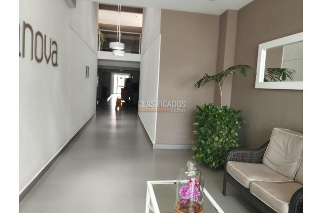 Apartamentos, Venta, Valle del Lili - $485.000.000