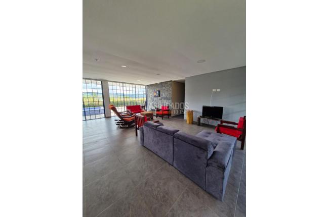 Fincas y Casas Campestres, Venta, Calima (Darién) - $750.000.000