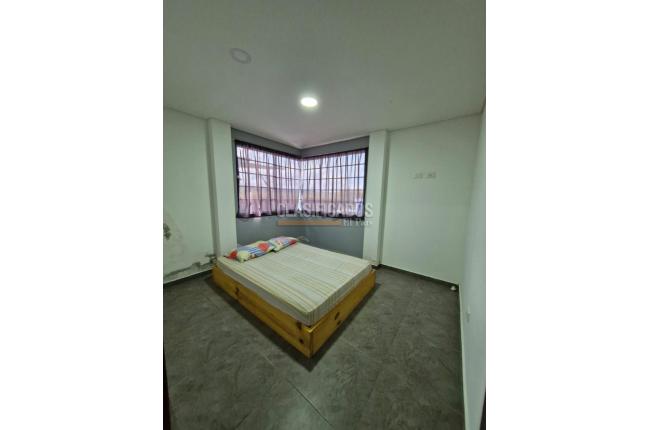 Fincas y Casas Campestres, Venta, Calima (Darién) - $750.000.000