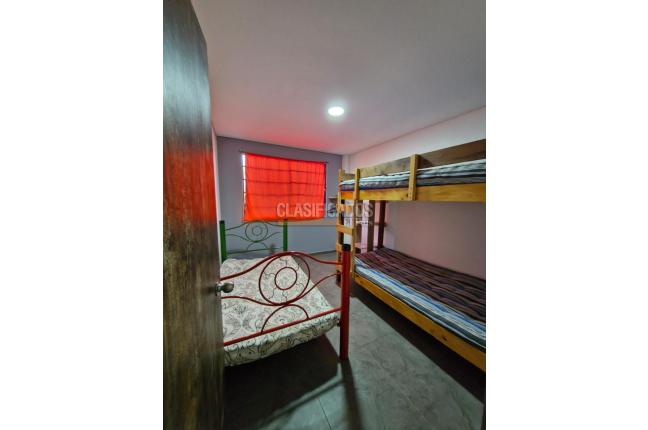 Fincas y Casas Campestres, Venta, Calima (Darién) - $750.000.000