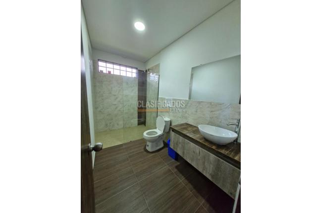 Fincas y Casas Campestres, Venta, Calima (Darién) - $750.000.000