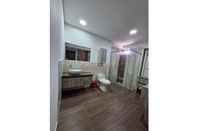 Fincas y Casas Campestres, Venta, Calima (Darién) - $750.000.000