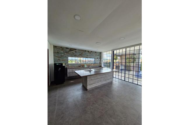 Fincas y Casas Campestres, Venta, Calima (Darién) - $750.000.000