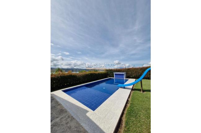 Fincas y Casas Campestres, Venta, Calima (Darién) - $750.000.000