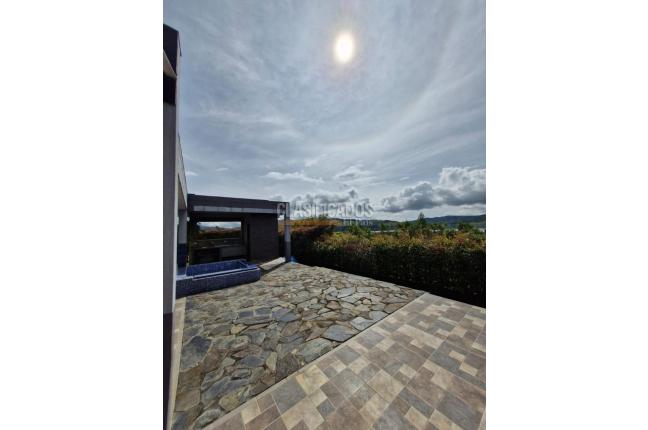 Fincas y Casas Campestres, Venta, Calima (Darién) - $750.000.000