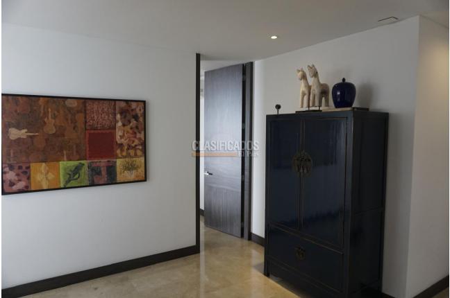 Apartamentos, Alquiler, Cristales - $9.650.000