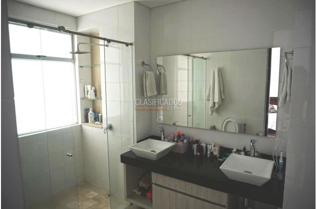Apartamentos, Alquiler, Cristales - $9.650.000