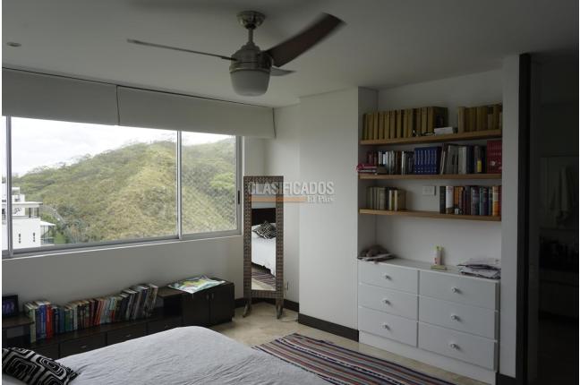 Apartamentos, Alquiler, Cristales - $9.650.000