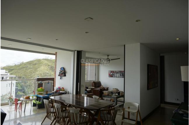 Apartamentos, Alquiler, Cristales - $9.650.000