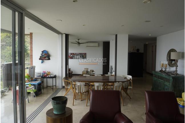 Apartamentos, Alquiler, Cristales - $9.650.000