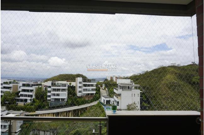 Apartamentos, Alquiler, Cristales - $9.650.000